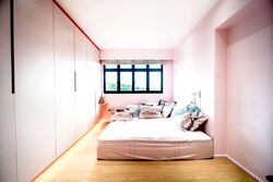 Blk 509B Angsana Breeze @ Yishun (Yishun), HDB 5 Rooms #558295771